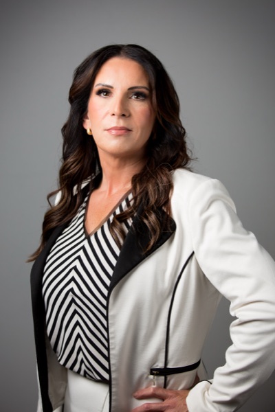 Brandi L. Aymont